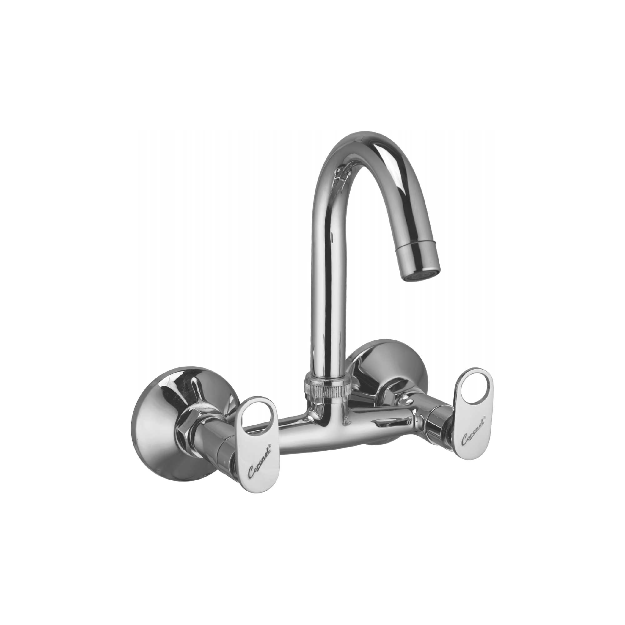 Sink Mixer 