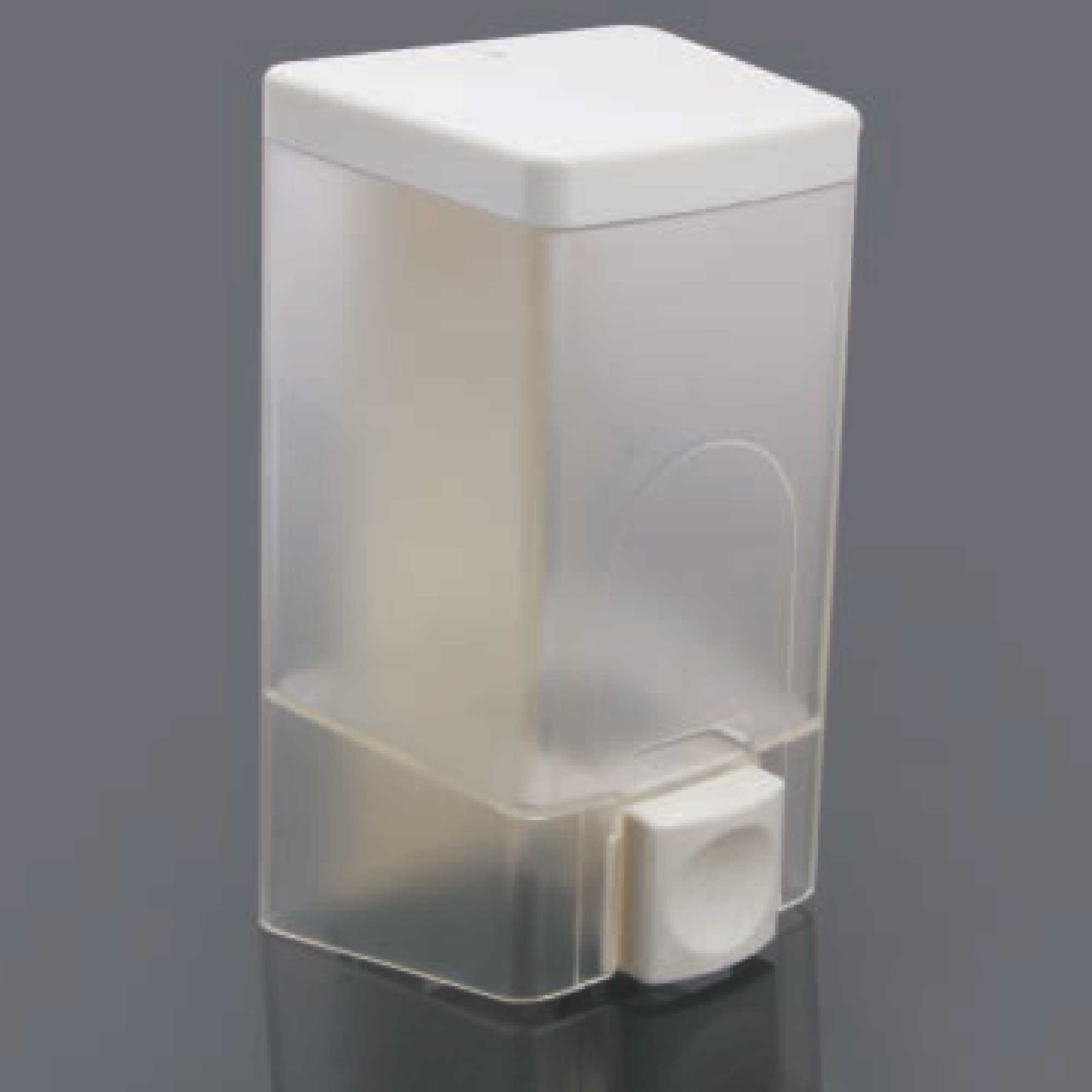 Soap Dispenser Abs (480ml)