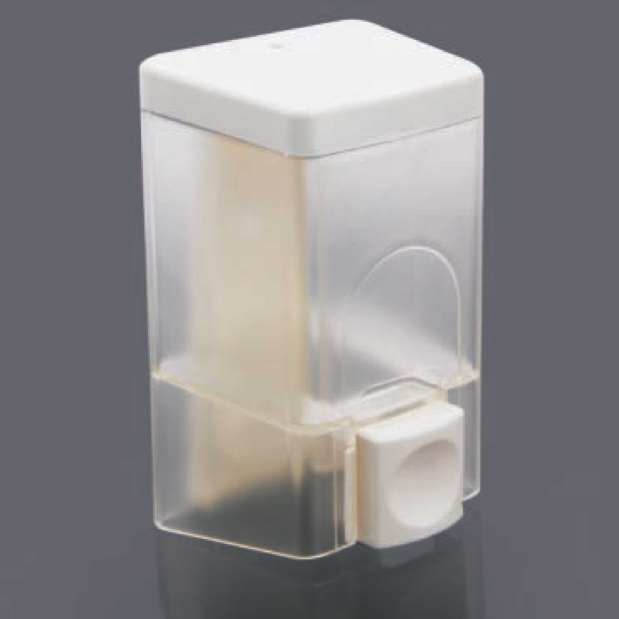Soap Dispenser Abs (700ml)